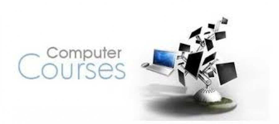 GUPTA ACCOUNTS & COMPUTERS